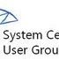 System Center User Group Japan第13回勉強会に登壇します