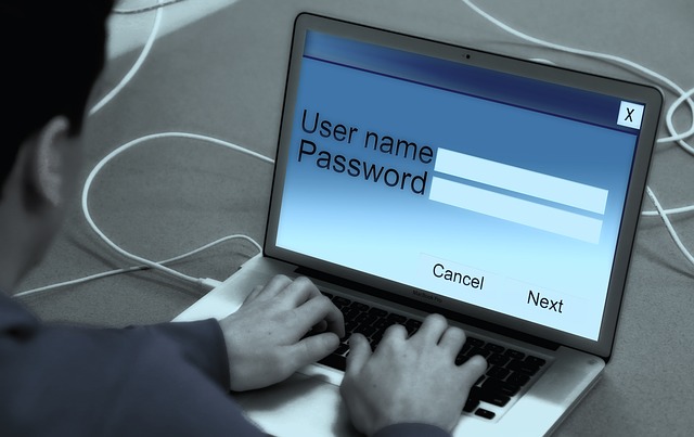 ADFS環境でパスワードリセットを利用する方法