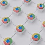 Google Chromeで条件付きアクセスを適用させる